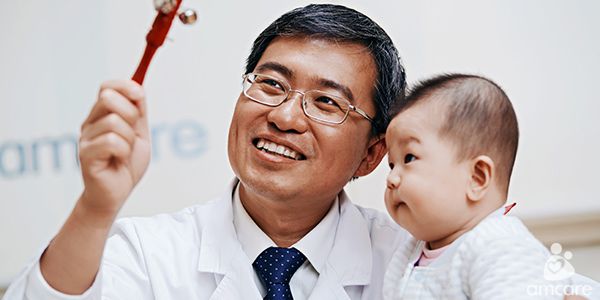 北京妇幼保健院的供卵试管婴儿怎么样-北京妇幼保健院的供卵试管婴儿怎么样