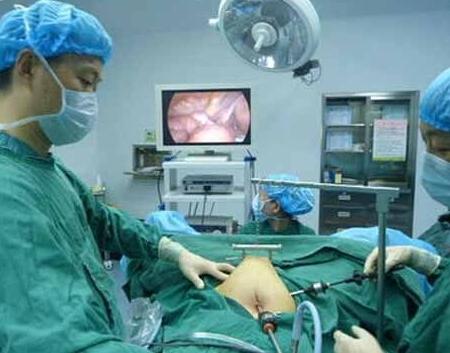 39周借卵试管婴儿发育标准-39个月女婴发育标准