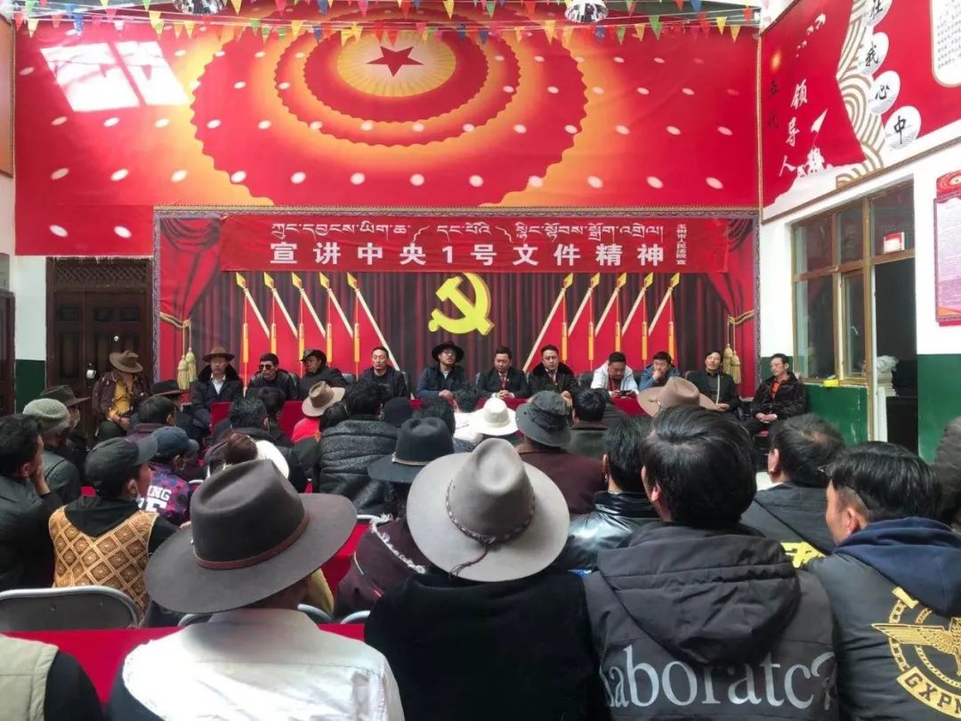 39周借卵试管婴儿发育标准-39个月女婴发育标准