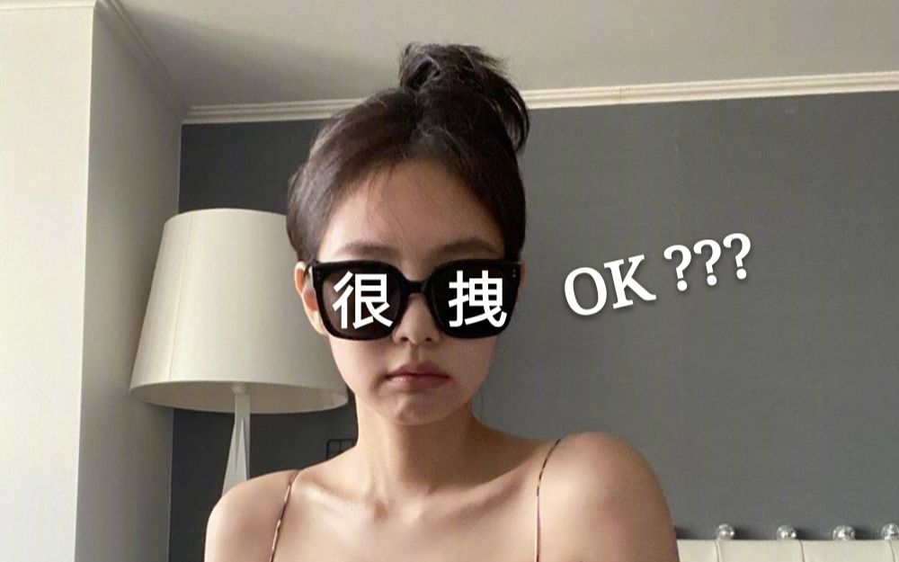 北京做供卵试管婴儿有补贴吗-北京做供卵试管婴儿哪里好