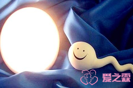 还在纠结是否要做借卵试管婴儿？我们先来看看具体的过程