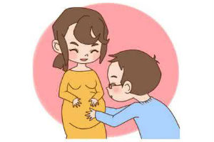 做供卵试管婴儿有必要检查甲状腺吗？试管医生们。是有必要的