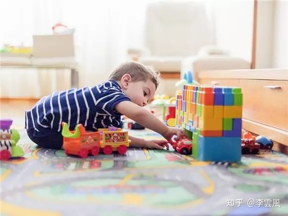 北京市中心医院赠卵试管婴儿费用是多少？(2022年北京供卵费用参考）