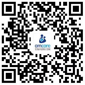 借卵试管婴儿移植成功怀孕后要注意这七点