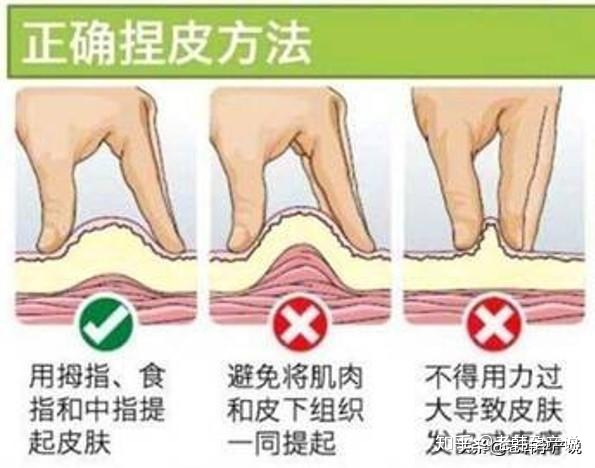 借卵试管婴儿手术注意的事项