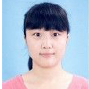 大家都知道北京供卵试管婴儿的过程吗？
