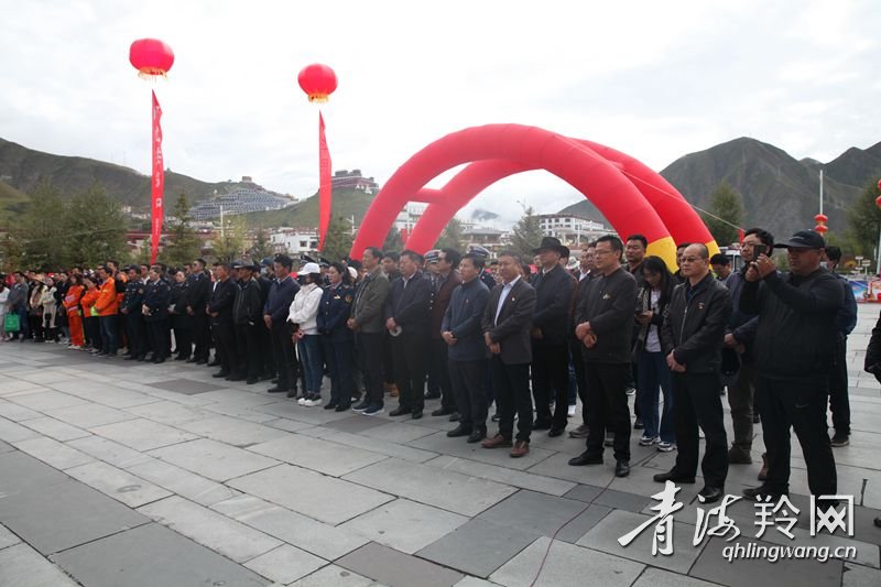 为什么试管婴儿医生不建议通过供卵试管婴儿生双胞胎？