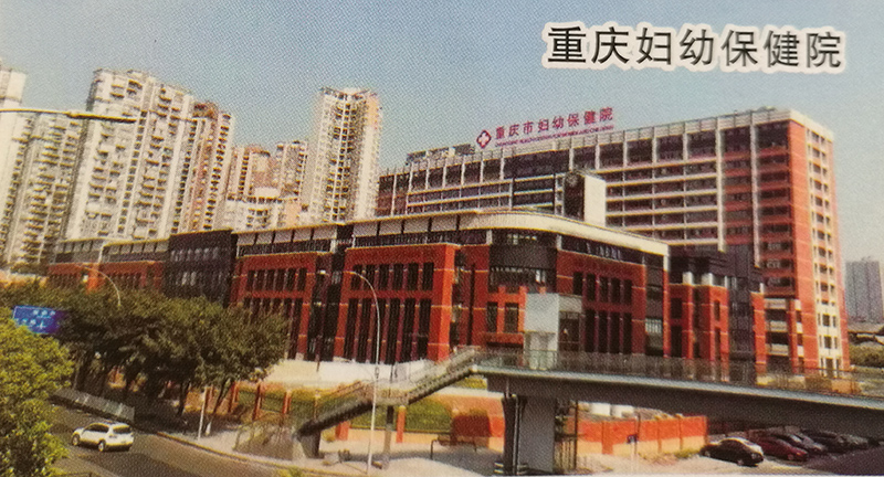 供卵试管婴儿在哪里出生（供卵试管婴儿需要放进女人的肚子里吗）