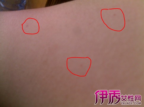 同性恋者如何做借卵做试管婴儿？借卵做试管婴儿的所有过程!