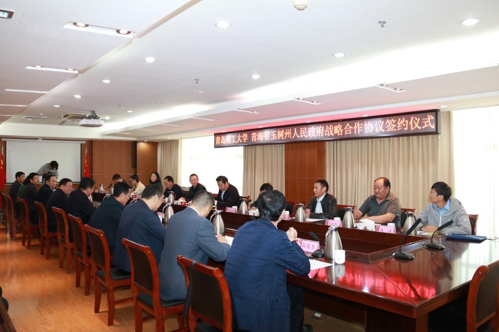 做供卵试管婴儿生男婴前需要吃药吗？