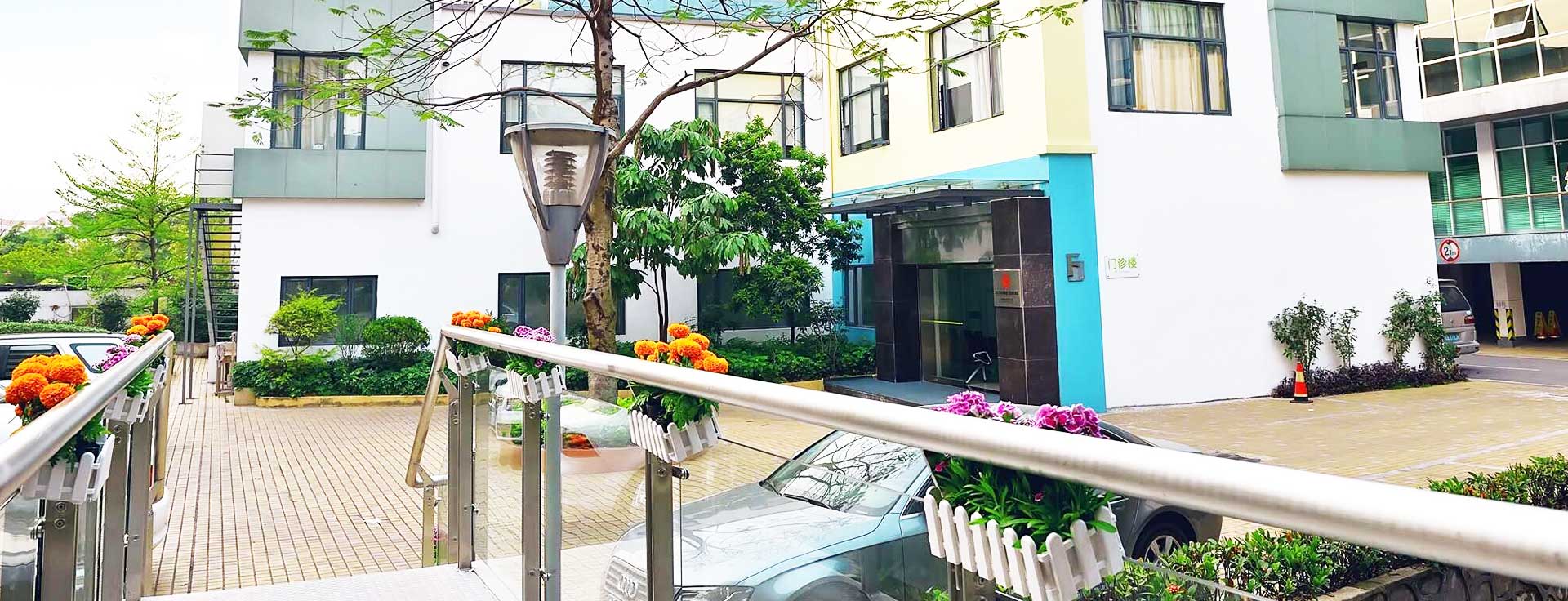 什么是第四代借卵做试管婴儿技术？与第三代借卵做试管婴儿的区别在于