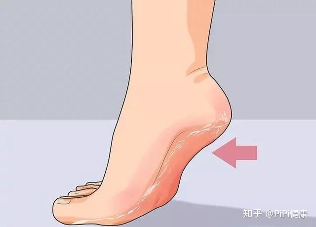 为什么供卵试管婴儿容易发生流产？