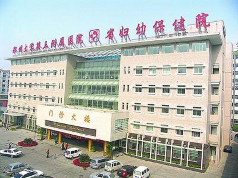 囊胚培养和移植在北京借卵试管婴儿中的作用是什么？