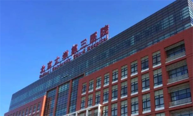 借卵自怀试管供卵移植不成功的症状