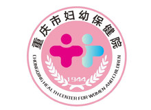 供卵代怀做供卵试管移植后黄体铜塞的效果如何？