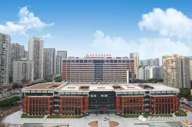 上海九院做供卵试管婴儿
