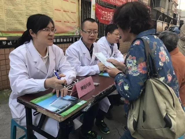 上海九院做供卵试管婴儿