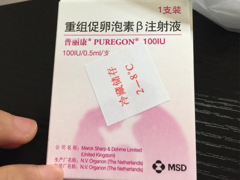 第一代借卵做三代自怀试管和第二代借卵做赠卵试管代怀哪个更容易生男孩