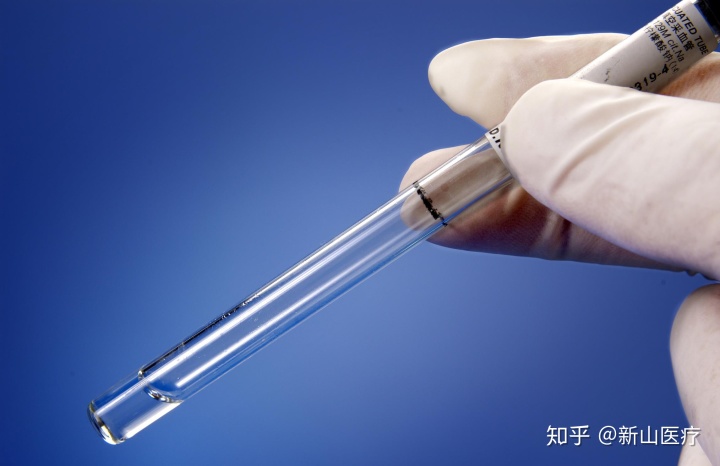 第二代供卵借卵做试管对精子质量有影响吗