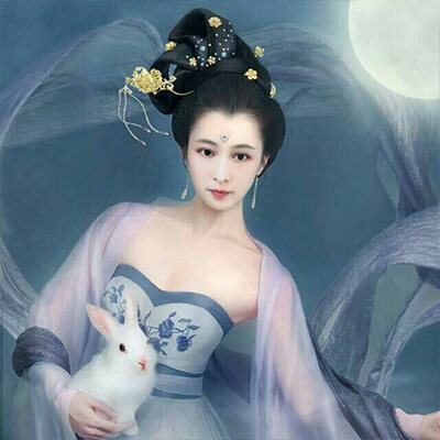 重庆北方妇产医院生殖中心主任曾品红接受人民网采访重庆北方妇产医院生殖中心主任曾品红接受人，全面解读供卵自怀做供卵试管技术!