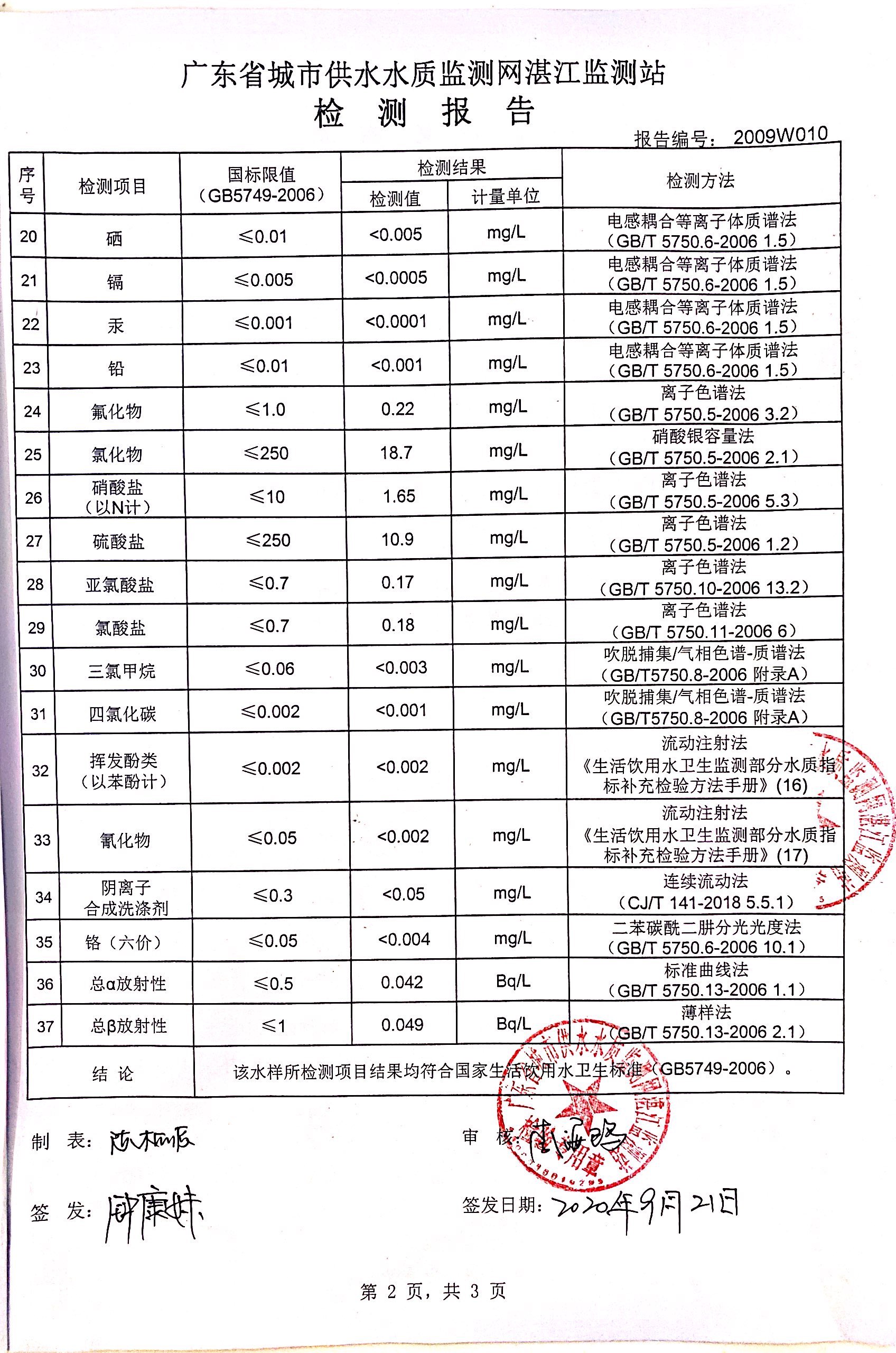 赠卵试管三代代生一次治疗就能成功吗？昆明专家介绍