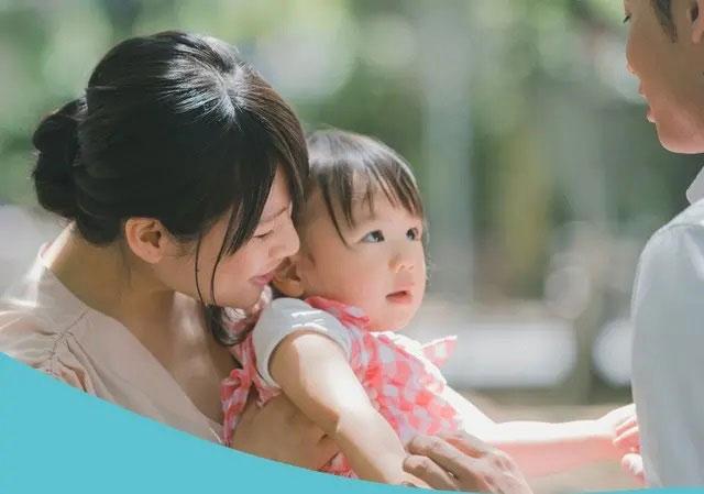 兰州做借卵试管代生价格医院_兰州做借卵三代代生试管医院排名｜哪家好
