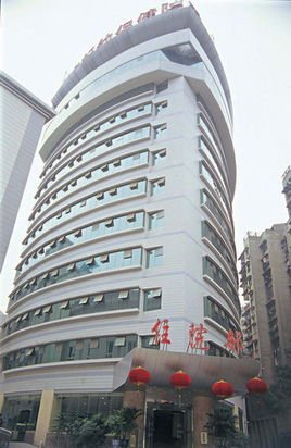 做第三代供卵三代试管时，排卵药对身体有无危害