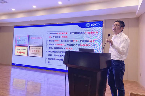 做第三代供卵三代试管时，排卵药对身体有无危害