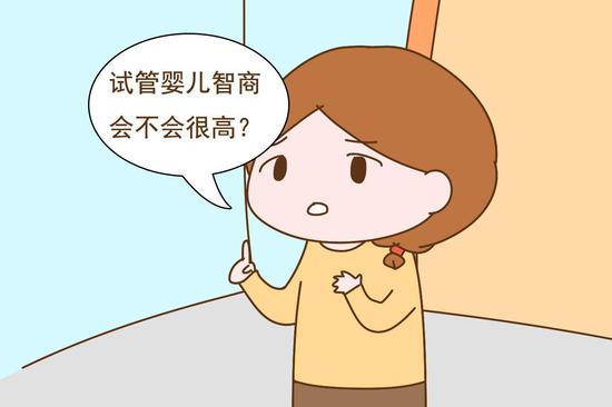 竹溪县做借卵供卵代生自怀的费用