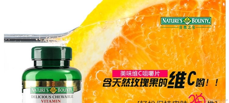 做借卵三代供卵试管排卵注射的副作用