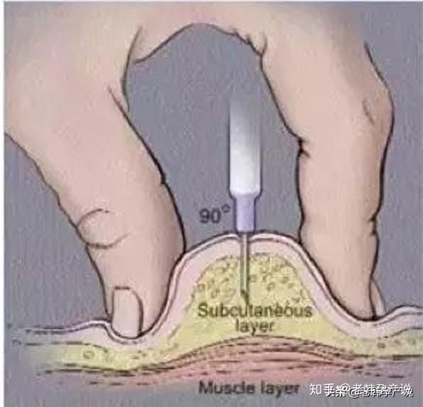 精子畸形率高达98%，还能自然怀孕吗？