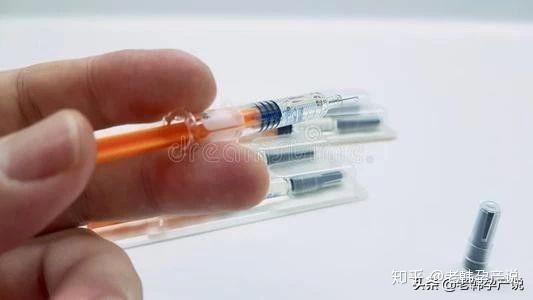赠卵私立代生试管移植成功后如何让胚胎顺利着床？