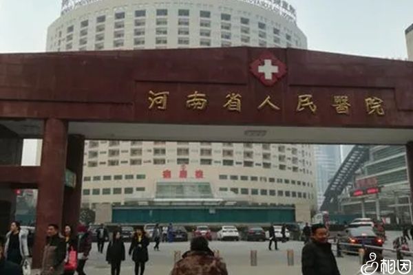哪些不孕供卵代生自卵自怀哪些不孕供卵代生自卵自怀，不育借卵做试，不育借卵做试管供精代怀患者可以考虑借卵做供卵代怀试管
