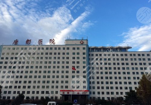 如何判断先天性畸形是由原始子宫的染色体问题引起的？