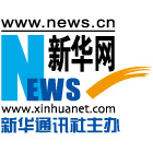 如何判断先天性畸形是由原始子宫的染色体问题引起的？