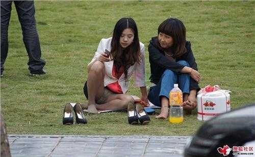 顺宝不孕供卵代生自卵自怀，不育供卵试管供精代怀中心