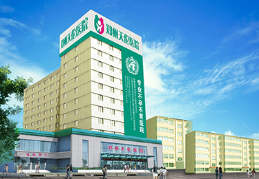 荆州医院哪家不孕供卵代生自卵自怀，不育供卵做试管供精代怀供卵借卵做试管代生更靠谱