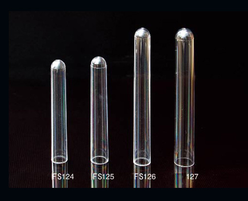 供卵公立供卵试管引产与乳腺癌有关系吗？