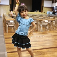 伊犁州妇幼保健院供卵做试管技术怎么样,成功率能达60%吗