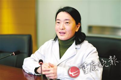 广州孕子岛供卵代怀代生在保胎方面有什么方法