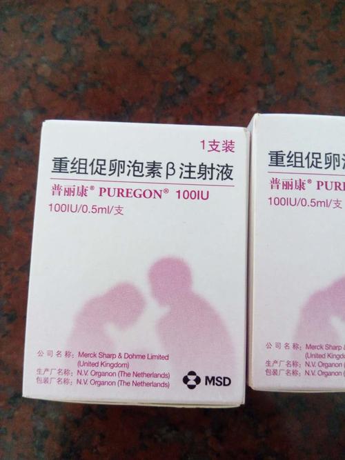 32岁做赠卵试管哪里代怀的成功率多少