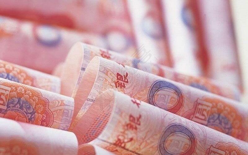 32岁做赠卵试管哪里代怀的成功率多少