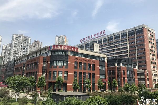 南京鼓楼医院第三代供卵试管包生男孩价格是多少生男孩费用十万够吗