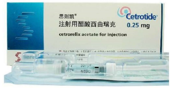 长春省医院做借卵试管成功率高吗附上成功率及费用