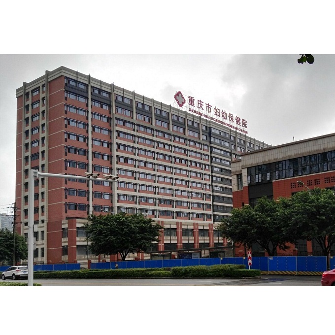 一般男性选择做泰国供卵试管公立最好满足什么条件呢