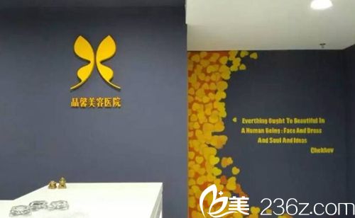 高龄女性去泰国做赠卵私立代生试管要几个周期才能成功