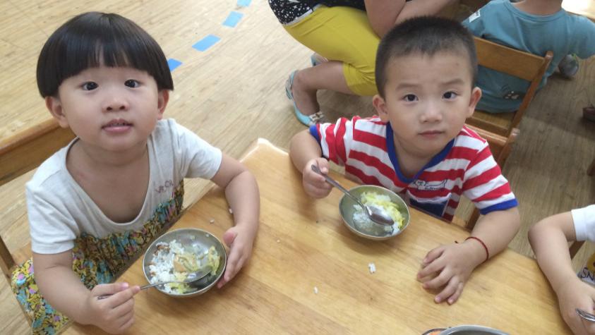 桂林市妇幼保健院供卵做借卵试管代怀成功率高吗