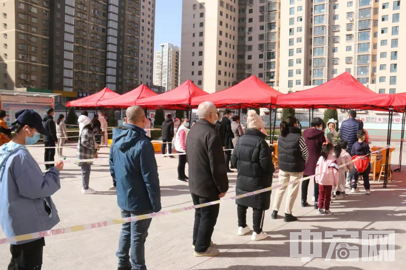 桂林市妇幼保健院供卵做借卵试管代怀成功率高吗