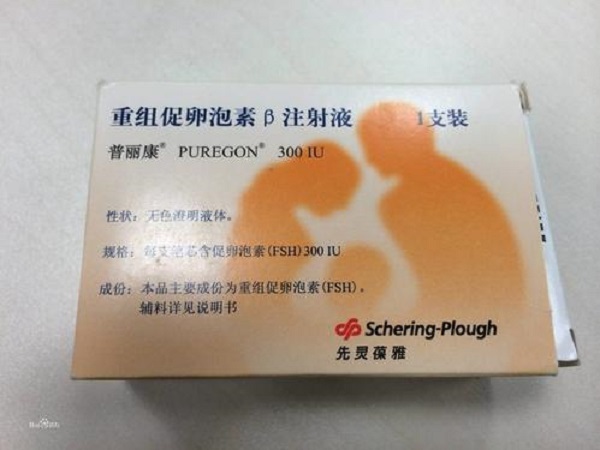 宫腔镜检查多久可以供卵试管移植