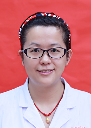 供卵试管婴儿成功率大吗
